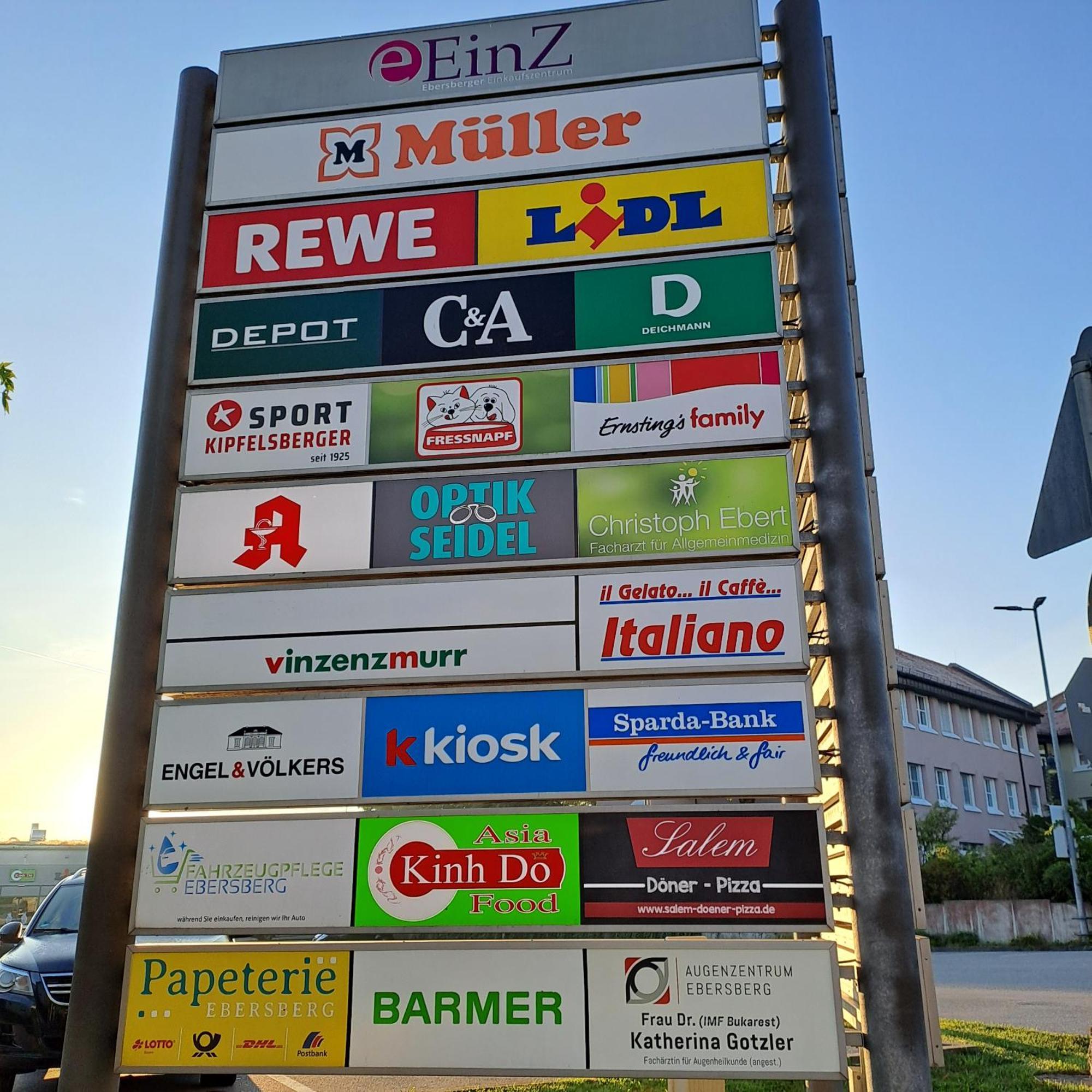 Sehr Schoene Ferienwohnung In Ebersberg Bei Muenchen Exterior foto